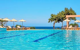 Zeus Kos Beach